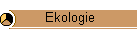 Ekologie
